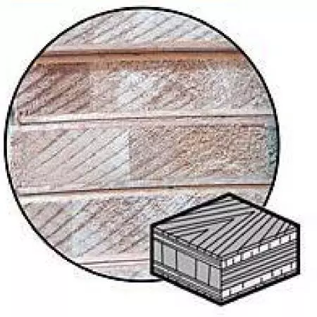 Lumber Core Plywood